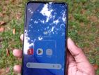 Samsung Galaxy A23 128 GB (Used)