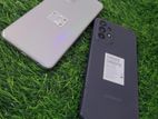 Samsung Galaxy A23 128GB 5G (Used)