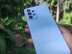 Samsung Galaxy A23 128GB 5G (Used)