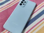 Samsung Galaxy A23 128GB 5G (Used)