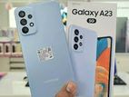 Samsung Galaxy A23 128GB 6GB RAM 5G (New)