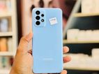 Samsung Galaxy A23 128GB 6GB (Used)
