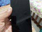 Samsung Galaxy A23 128GB (Used)