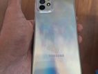 Samsung Galaxy A23 128GB 6GB (Used)