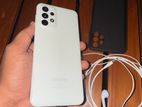 Samsung Galaxy A23 128GB (Used)