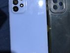 Samsung Galaxy A23 128GB (Used)