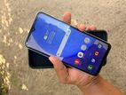 Samsung Galaxy A23 128GB (Used)