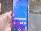 Samsung Galaxy A23 128GB (Used)