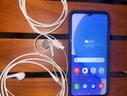 Samsung Galaxy A23 128GB (Used)