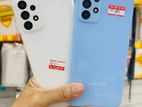 Samsung Galaxy A23 128GB (Used)