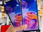 Samsung Galaxy A23 128GB (Used)
