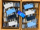 Samsung Galaxy A23 128GB (Used)