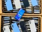 Samsung Galaxy A23 128GB (Used)