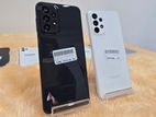 Samsung Galaxy A23 128GB (Used)