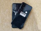 Samsung Galaxy A23 128GB (Used)