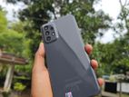 Samsung Galaxy A23 128GB (Used)