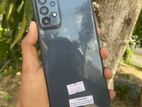 Samsung Galaxy A23 128GB (Used)