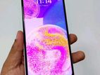 Samsung Galaxy A23 128GB (Used)