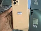 Samsung Galaxy A23 128GB (Used)