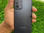 Samsung Galaxy A23 (Used)