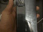 Samsung Galaxy A23 (Used)