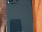 Samsung Galaxy A23 128GB (Used)