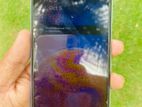 Samsung Galaxy A23 (Used)