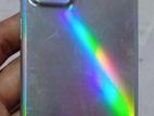 Samsung Galaxy A23 (Used)