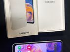 Samsung Galaxy A23 (Used)