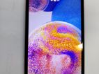 Samsung Galaxy A23 4/128GB (Used)
