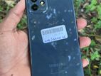 Samsung Galaxy A23 4/128GB (Used)