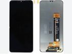 Samsung Galaxy A23 4G Display Without Frame