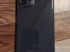 Samsung Galaxy A23 4G (Used)