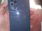 Samsung Galaxy A23 4G (Used)