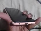 Samsung Galaxy A23 4G (Used)