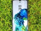 Samsung Galaxy A23 4G (Used)