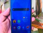 Samsung Galaxy A23 4gb 128gb (Used)
