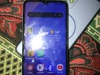 Samsung Galaxy A23 4GB 128GB (Used)