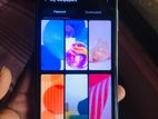 Samsung Galaxy A23 4gb 128gb (Used)
