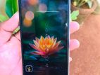 Samsung Galaxy A23 4gb 128gb (Used)
