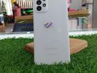 Samsung Galaxy A23 4GB / 128GB (Used)