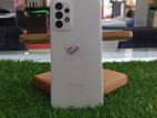 Samsung Galaxy A23 4GB 128GB (Used)