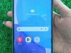Samsung Galaxy A23 4GB 128GB (Used)