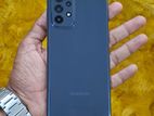 Samsung Galaxy A23 4GB | 128GB (Used)