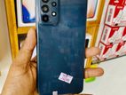 Samsung Galaxy A23 4GB/128GB (Used)