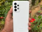 Samsung Galaxy A23 128GB (Used)