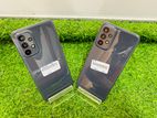 Samsung Galaxy A23 4GB 128GB (Used)