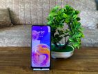 Samsung Galaxy A23 4GB 128GB (Used)