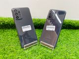 Samsung Galaxy A23 4GB-128GB (Used)