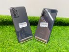 Samsung Galaxy A23 4GB -128GB (Used)